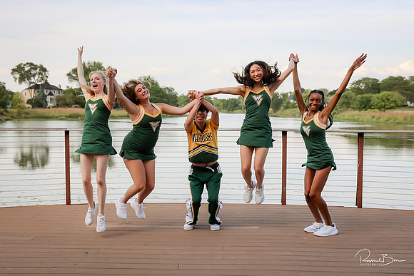 2024 Dance Team Seniors-117