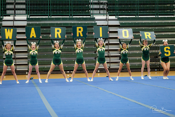 20241211 JV & Varsity Cheer Showcase-28