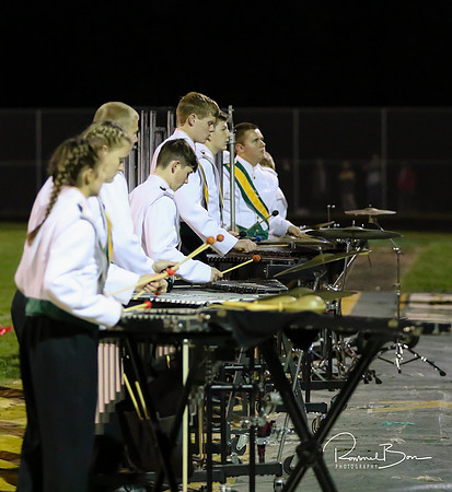 20161021 WV Football vs Wheaton North_075