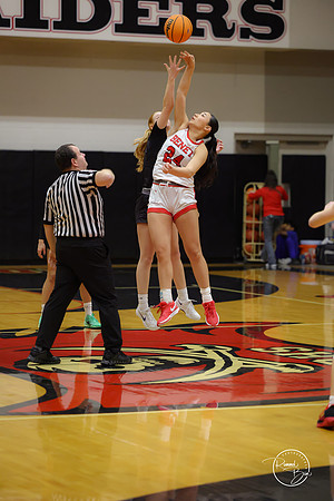 20250227 Sectional Finals-4