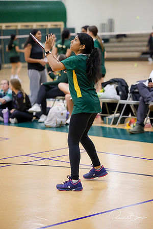 20240417 Badminton Senior Night-184