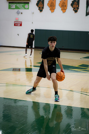 Nate Calvo-49