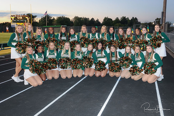 2022-23 We Are Waubonsie-Homecoming-67