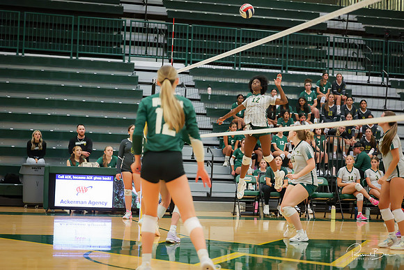 2024 FTR Girls Volleyball-61
