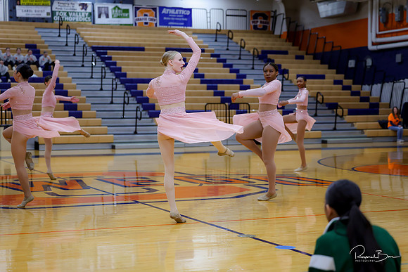 20241207  Oswego Invite-174