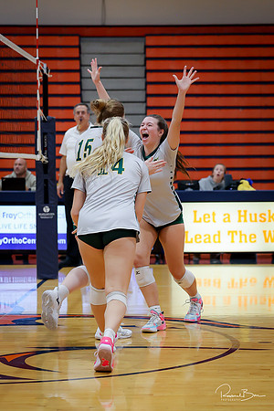 20241022 Naperville North-93