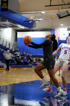 20241228 Glenbard South-81