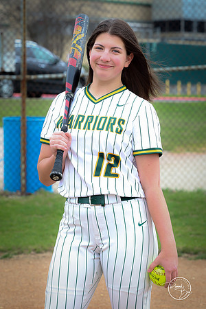 2025 Senior Sami-23