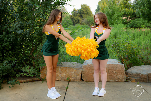 2026 Dance Team Group Shots-60