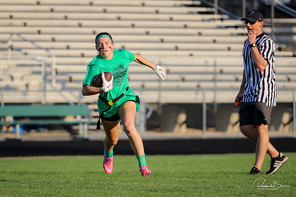 2024 Powderpuff Game-127