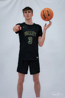 Cade Valek-14