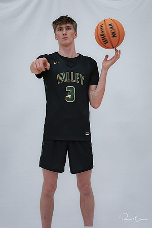Cade Valek-14