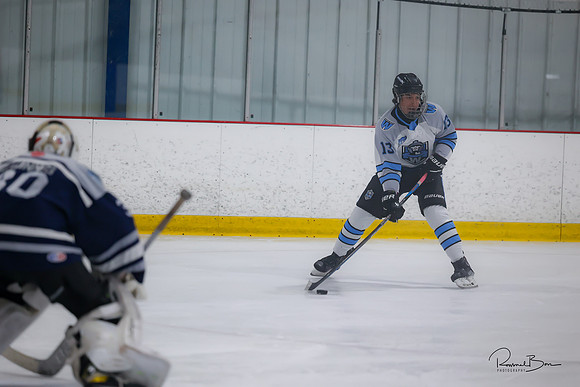 20241115 JV Oswego-6