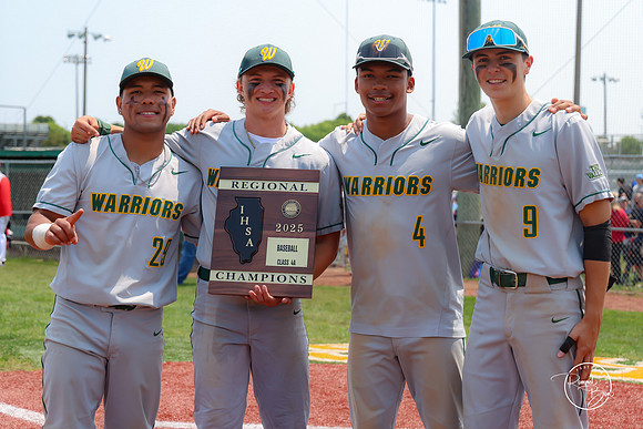2025 Regional Champions-54