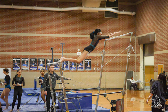 20250123 Valley Co-Op Gymnastics-60
