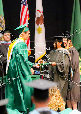 2017 WV Graduation-419