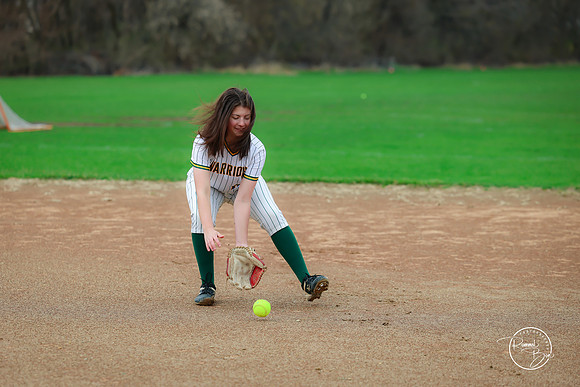 2025 Senior Sami-94