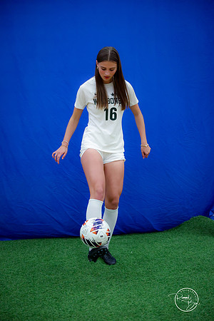 2025 WV Girls Soccer Team Pics-39