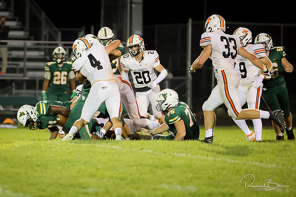 20220902 St. Charles East-103