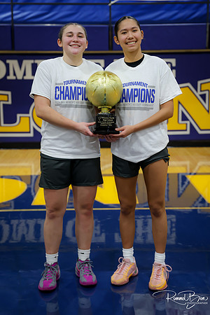 20241228 Glenbard South-153