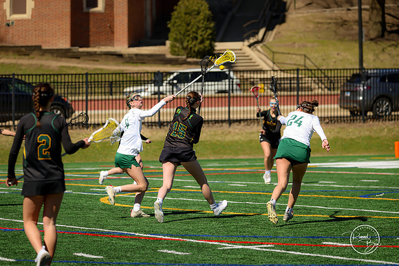 20250322  Glenbard West-14