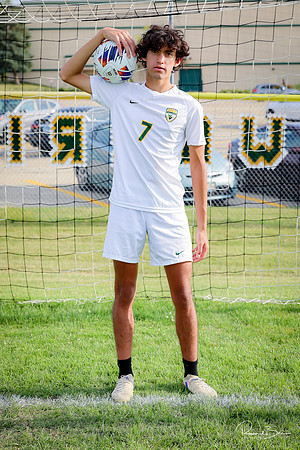 2024 Boys Senior Soccer-268