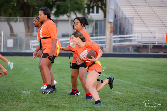 2024 Powderpuff Game-255