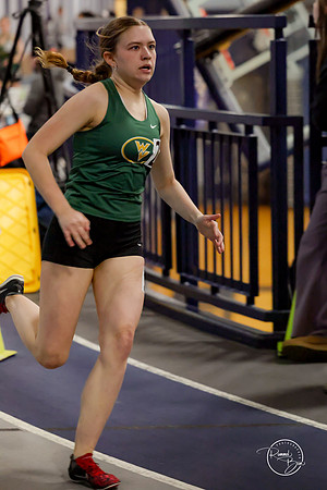 20250306 Oswego East Meet-4
