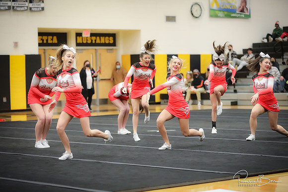 20220118 Varsity DVC - Other Schools-377