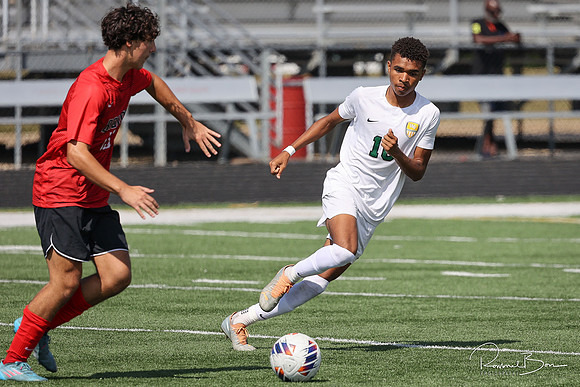 20220910 Bolingbrook-77