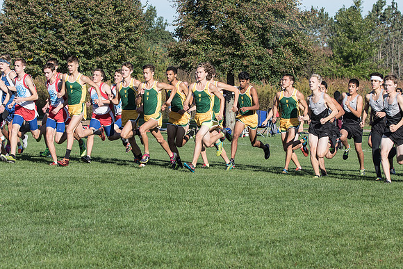 West Aurora Stampede-6