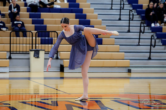 20241207  Oswego Invite - PSHS-30