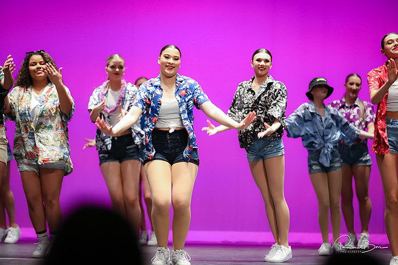 2020 WV Orchesis Showcase-244