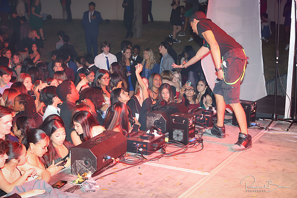 20221001 Homecoming-The Event-77
