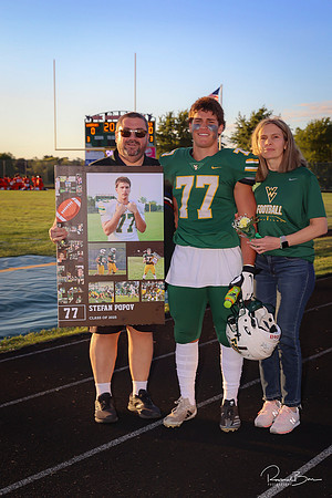 2024 Stadium Senior Night-46
