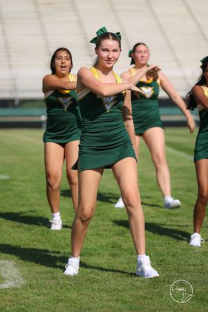 20250815 Food Truck Festival Dance Team-359