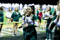 20161021 WV Football vs Wheaton North_005