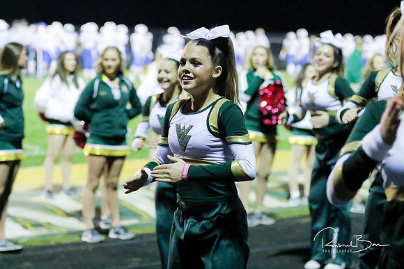 20161021 WV Football vs Wheaton North_005