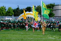 20160909 WV Football - Neuqua Game _016