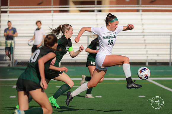 20250328 Plainfield Central-9