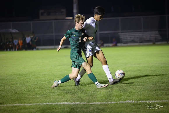 20240829 Marmion Academy-103