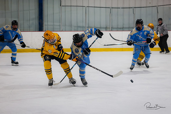 20241213 Neuqua Valley-16