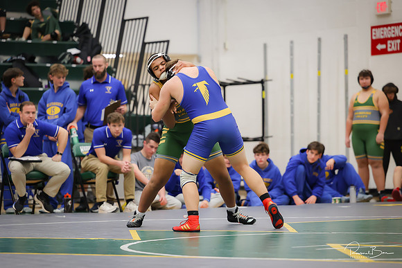 20241127 JV Wheaton North-11