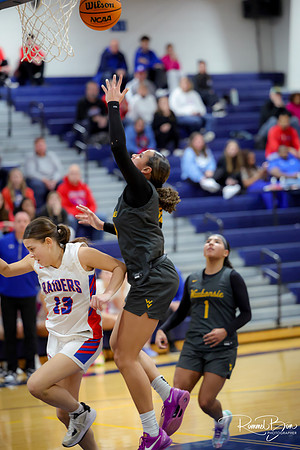 20241228 Glenbard South-31