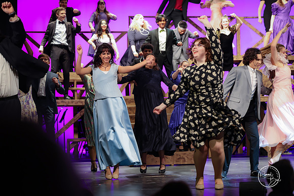 2025 Footloose-331