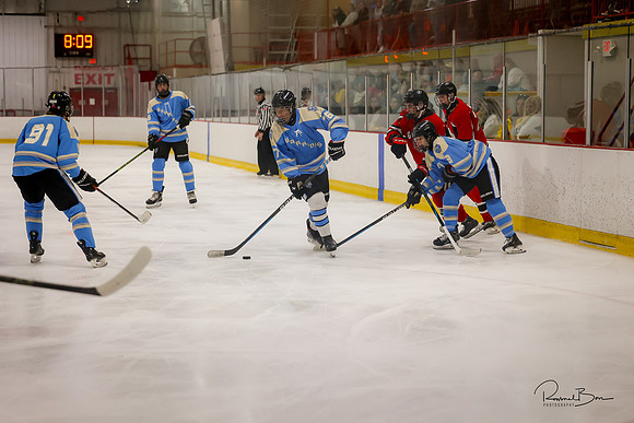 20241006 Glenbard -180