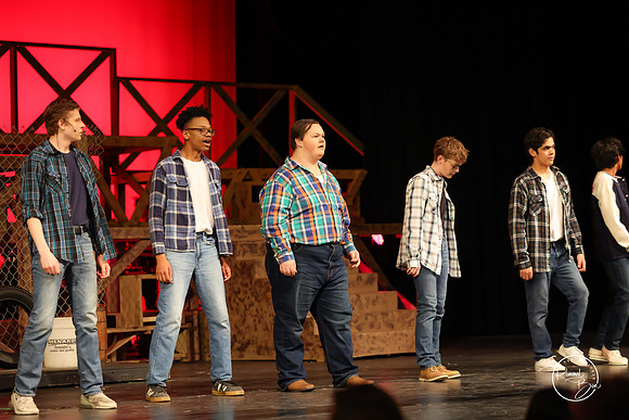 2025 Footloose-80