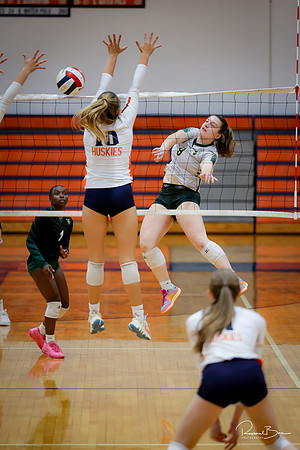 20241022 Naperville North-50