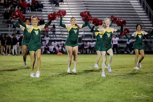 20241018 Last Home Game-54