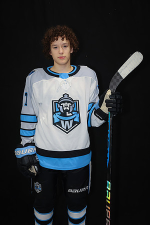 2024 JV Warriors-106